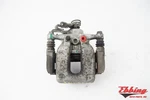 Driver Left Rear Caliper Bracket Fits 2016-2019 Chevy Cruze New Style 688408. Fixed Price $65.00.