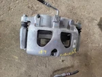 Driver Left Caliper Front Fits 22-24 Wagoneer 1894232. Fixed Price $100.60.