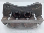 Passenger Right Caliper Front Fits 12-13 Pilot 1309629. Fixed Price $79.80.
