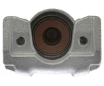 Raybestos FRC11268C R-line Reman Semi-loaded Coated Caliper Rear Left. Fixed Price $84.99.
