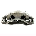 Disc Brake Caliper-powerstop Front Right Oe Stock Replacement Reman. Fixed Price $257.99.