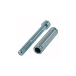 Disc Brake Caliper Bolt Kit Carlson 14182 Fits 05-06 Dodge Ram 1500. Fixed Price $25.47.