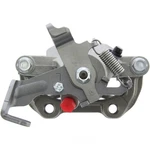 Disc Brake Caliper-premium Semi-loaded Centric Reman Fits 14-20 Mini Cooper. Fixed Price $235.81.