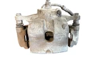 2020-2022 Hyundai Sonata Fwd Front Left Driver Side Abs Brake Caliper Oem. Fixed Price $106.36.