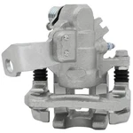 For 2013-2018 Acura Ilx 06-15 Honda Civic Rear Left Brake Caliper W/ Bracket. Fixed Price $49.63.