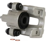 Rear Passenger Right Reman Disc Brake Caliper A1 Cardone 18-4754. Fixed Price $73.87.