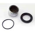 Disc Brake Caliper Piston & Seal Kit For Jeep Cj Front Lh Rh 16747.02 Omix. Fixed Price $56.99.