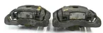 05-15 Jaguar X150 Xf S-type XJ8 Front Left & Right Side Brake Caliper Set Oem. Fixed Price $114.00.