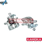 Brake Caliper JBC0684 Vw TRANSPORTER/T4/BUS/VAN/PLATFORM/CHASSIS Sharan 2.4L. Fixed Price $71.13.