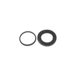 Disc Brake Caliper Repair Kit Carlson 41170. Fixed Price $15.79.