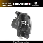 For 1995-1997 Lincoln Town Disc Brake Caliper Front Left Cardone 1996. Fixed Price $54.53.