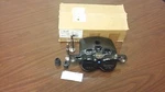 Ac Delco Caliper Front Breake Asm Pkg Gm 18040100.. Fixed Price $113.13.
