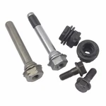 Disc Brake Caliper Repair Kit Motorcraft BKCF-9. Fixed Price $32.69.