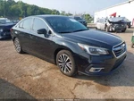 Passenger Right Caliper Front Sedan Fits 16-19 Legacy 2086616. Fixed Price $99.99.