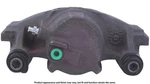 A1 Cardone 18-4301 Disc Brake Caliper For 88-91 Chevrolet Gmc C1500 K1500. Fixed Price $64.99.