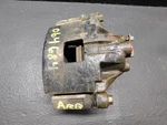 Passenger Right Caliper Front Brake Opt JL9 Fits 97-05 Deville 399221. Fixed Price $54.00.
