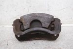 2002-2006 Toyota Camry Front Left Driver Brake Caliper W/ 15" Wheels 4775006070. Fixed Price $47.50.