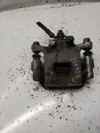 Driver Left Lh Caliper Rear Fits 2007-2018 Altima Used Tested Oem. Fixed Price $28.80.