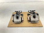 17-20 Hyundai Ioniq Rear Left Driver & Right Passenger Wheel Brake Caliper. Fixed Price $159.99.