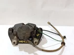 Driver Left Caliper Front Convertible Fits 01-06 Bmw M3 1828469. Fixed Price $117.44.