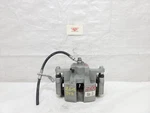 2020-2024 Kia Soul Brake Caliper Front Right Passenger Side Fwd Oem 58130-K0000. Fixed Price $82.50.