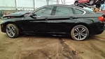 Passenger Caliper Rear With M-sport Brake Fits 12-16 Bmw 328I 7039828. Fixed Price $111.89.