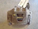 Right Passenger Front Brake Caliper 4F0-615-124 Fits 2005-2009 Audi A4 46193. Fixed Price $41.84.