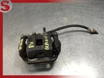 2008-2015 Nissan Rogue Rear Right Caliper Oem. Fixed Price $24.50.