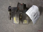 Passenger Caliper Front Sedan Dx Canada Market Fits 12-15 Civic 1836258. Fixed Price $69.00.