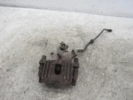 2003 2008 Mini Cooper Left Driver Side Rear Back Wheel Brake Caliper Non Base. Fixed Price $49.67.