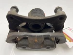 2013 - 2015 Dodge Dart Front Brake Caliper Rh Passenger Side Oem 68160684AA. Fixed Price $49.99.