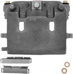 Disc Brake CALIPER-OEF3 Autopart Intl 1405-11949 Reman. Fixed Price $159.95.