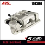 Rear Left Brake Caliper W/ Bracket For 05-10 Kia Sportage 05-09 Hyundai Tucson. Fixed Price $34.99.