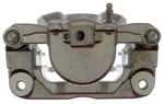 Disc Brake Caliper. Fixed Price $102.95.