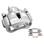 Trq CLA35123 Disc Brake Caliper For Toyota Camry 2005-2006 Passenger Side Front. Fixed Price $89.77.