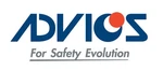 Advics A5L083 Disc Brake Caliper. Fixed Price $180.92.