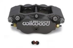 Wilwood Narrow Dynalite Caliper Radial Mount .810 Rotor. Fixed Price $265.56.