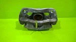 13-17 Accord Lx 2.4L At Passenger Right Front Brake Caliper Oem 2391-66. Fixed Price $34.00.