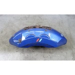 Bmw E70 X5M F15 X6M Left Front Performance Brake Caliper 2012-2018 Oem. Fixed Price $350.00.