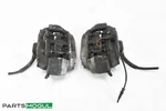 03-06 Mercedes R230 SL500 CL500 S500 Brake Calipers Front Left & Right Set. Fixed Price $74.25.