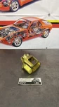 Porsche 924S Turbo Rear Right, O/s Brake Caliper, Rebuilt, 94435243000,. Fixed Price $471.74.