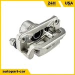 Left Rear Caliper & Bracket Fit For Nissan Altima 2002-2006 2013-2018 2019-2023. Fixed Price $31.99.