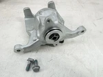 21-25 Ford Bronco 24-25 Ranger Disk Brake Caliper Rear Right Like New MB3Z-2552F. Fixed Price $84.00.
