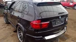 Driver Caliper Rear Twin Turbo Fits 10-19 Bmw X6M 6693350. Fixed Price $141.89.