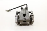 2012 - 2023 Dodge Charger Rear Right Passenger Side Disc Brake Caliper Oem. Fixed Price $56.04.