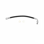 BHH-76216 R1 Concepts Brake Hose Rear Driver Left Side Lower Hand For RAV4 04-05. Fixed Price $28.09.