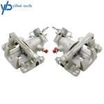 For 2004-2008 Hyundai Tiburon 2005-2009 Kia Spectra Brake Caliper W/ Bracket 2PC. Fixed Price $67.44.