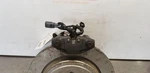 25 Ford Mustang Gt Emergency Brake Caliper Rear Left Driver. Fixed Price $191.25.