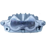 18FR1893N Ac Delco Brake Caliper Front Passenger Right Side For Chevy Olds Hand. Fixed Price $118.48.