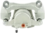 Front Right Brake Caliper Assembly Febest: 0177-MCU30FRH Oem: 47730-48140. Fixed Price $116.95.